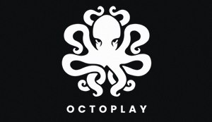 Octoplay